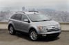 2009 Ford Edge Picture